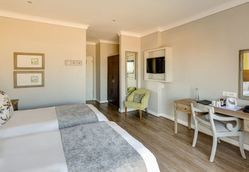 Protea Hotel by Marriott Stellenbosch 3*