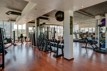 Protea Hotel by Marriott Stellenbosch 3*