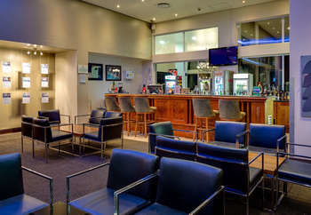 Protea Hotel by Marriott Stellenbosch 3*