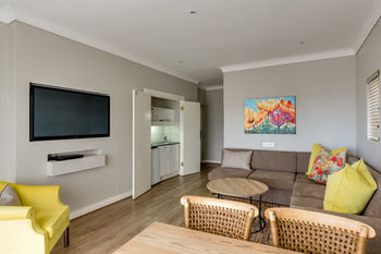 Protea Hotel by Marriott Stellenbosch 3*