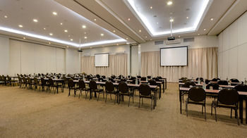 Protea Hotel by Marriott Stellenbosch 3*