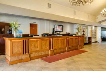 Protea Hotel by Marriott Stellenbosch 3*