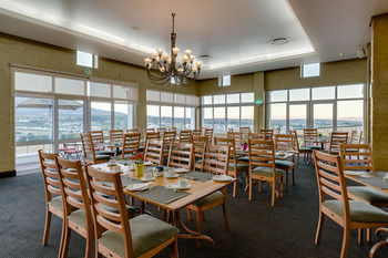 Protea Hotel by Marriott Stellenbosch 3*