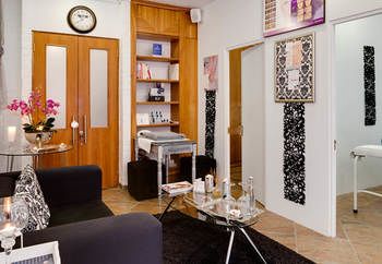 Protea Hotel by Marriott Stellenbosch 3*