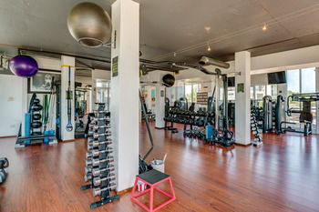 Protea Hotel by Marriott Stellenbosch 3*