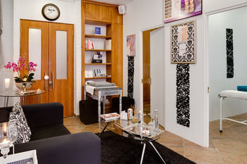Protea Hotel by Marriott Stellenbosch 3*