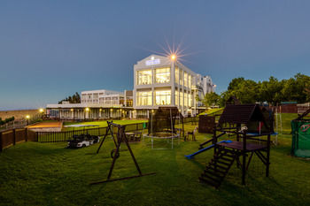 Protea Hotel by Marriott Stellenbosch 3*