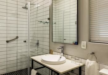 Protea Hotel by Marriott Franschhoek 4*