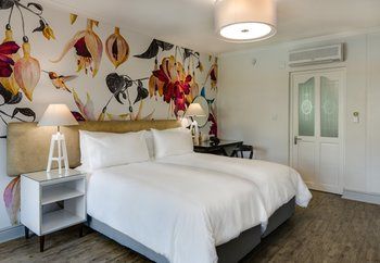 Protea Hotel by Marriott Franschhoek 4*
