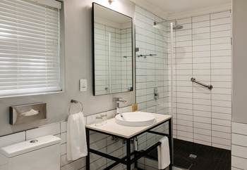 Protea Hotel by Marriott Franschhoek 4*