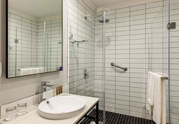 Protea Hotel by Marriott Franschhoek 4*