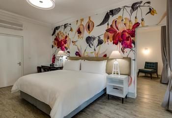 Protea Hotel by Marriott Franschhoek 4*