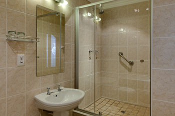 Protea Hotel by Marriott Franschhoek 4*