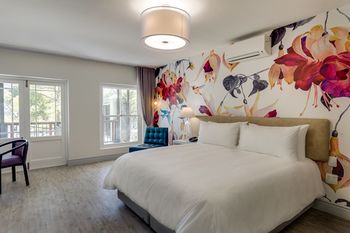 Protea Hotel by Marriott Franschhoek 4*
