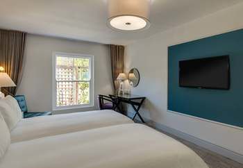 Protea Hotel by Marriott Franschhoek 4*
