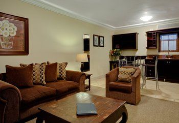 Protea Hotel by Marriott Franschhoek 4*