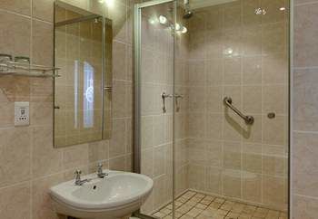 Protea Hotel by Marriott Franschhoek 4*