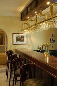 Protea Hotel by Marriott Franschhoek 4*