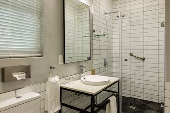 Protea Hotel by Marriott Franschhoek 4*