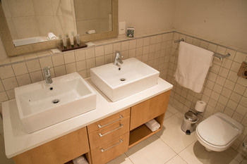 Premier Resort The Moorings, Knysna 4*