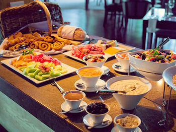 Premier Resort The Moorings, Knysna 4*