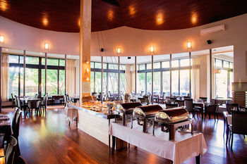 Premier Resort The Moorings, Knysna 4*