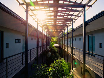 Premier Resort The Moorings, Knysna 4*