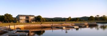 Premier Resort The Moorings, Knysna 4*