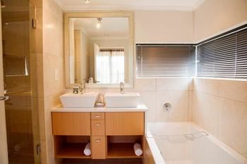 Premier Resort The Moorings, Knysna 4*