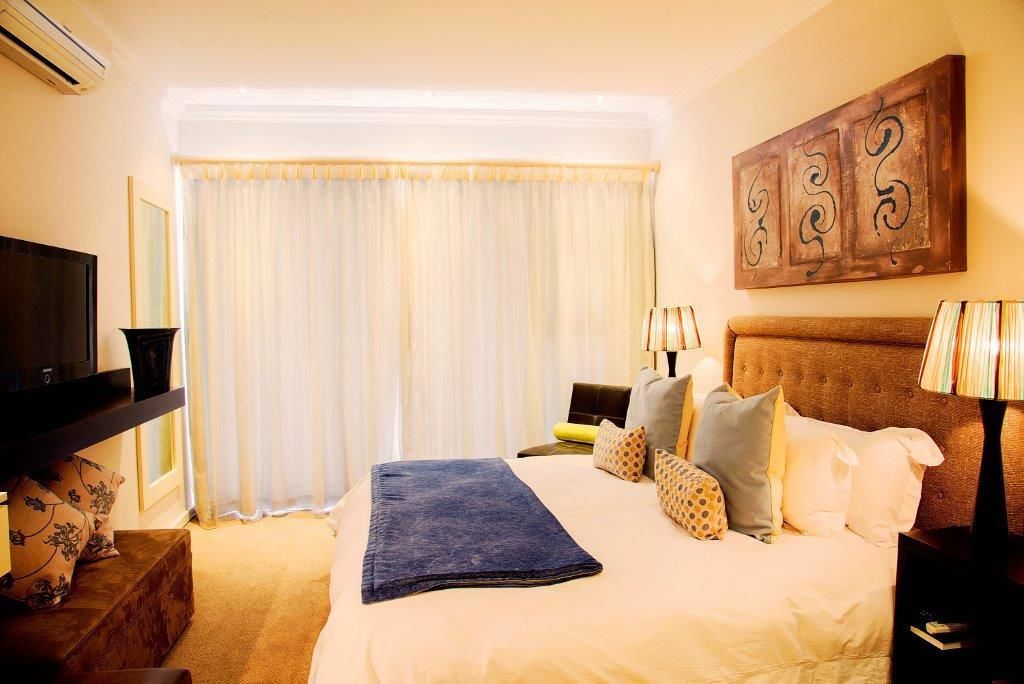 Premier Resort The Moorings, Knysna 4*