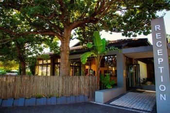 Premier Resort The Moorings, Knysna 4*