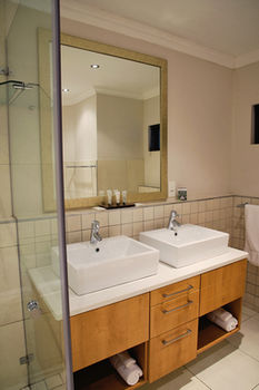 Premier Resort The Moorings, Knysna 4*