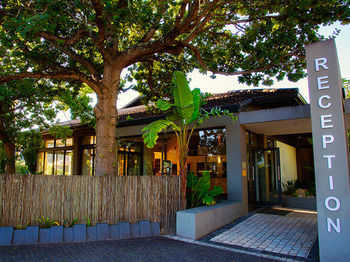 Premier Resort The Moorings, Knysna 4*