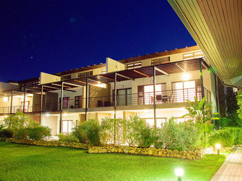 Premier Resort The Moorings, Knysna 4*