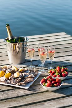 Premier Resort The Moorings, Knysna 4*