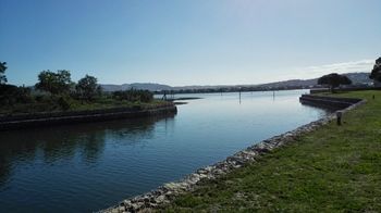 Premier Resort The Moorings, Knysna 4*