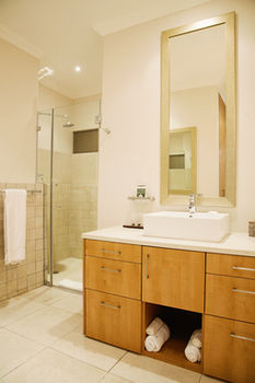 Premier Resort The Moorings, Knysna 4*