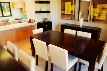 Premier Resort The Moorings, Knysna 4*