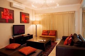 Premier Resort The Moorings, Knysna 4*