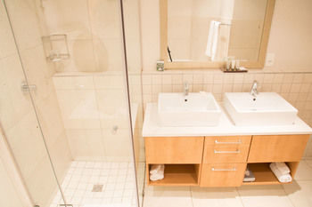 Premier Resort The Moorings, Knysna 4*