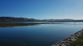 Premier Resort The Moorings, Knysna 4*