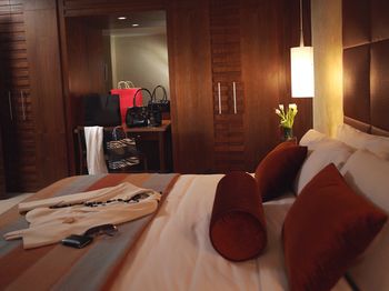 Hyatt Regency Al Kout Mall 5*