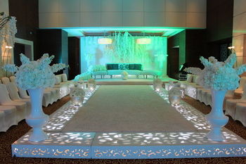 Hyatt Regency Al Kout Mall 5*