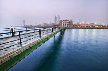 Courtyard by Marriott Kuwait City 4*