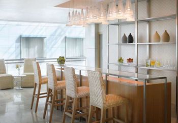 Courtyard by Marriott Kuwait City 4*