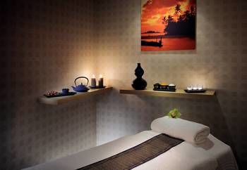 Courtyard by Marriott Kuwait City 4*