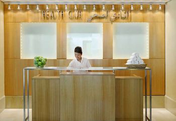 Courtyard by Marriott Kuwait City 4*