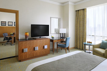 Courtyard by Marriott Kuwait City 4*