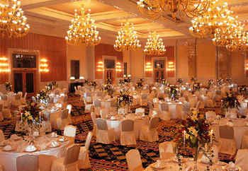 Courtyard by Marriott Kuwait City 4*