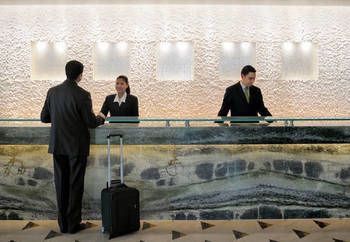 Courtyard by Marriott Kuwait City 4*